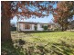 13 Cotton Street, Downer ACT 2602