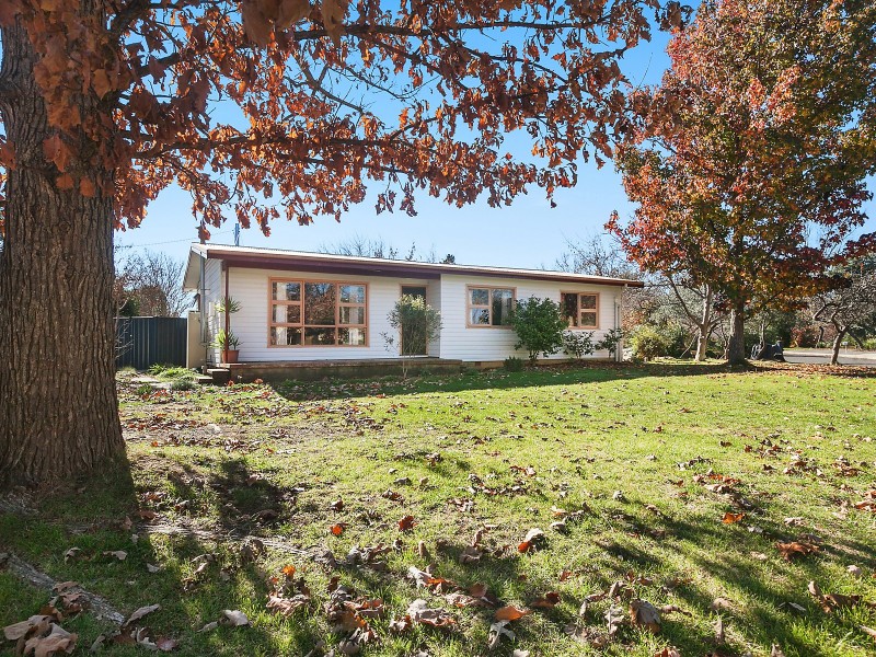 13 Cotton Street, Downer ACT 2602