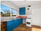 13 Cotton Street, Downer ACT 2602