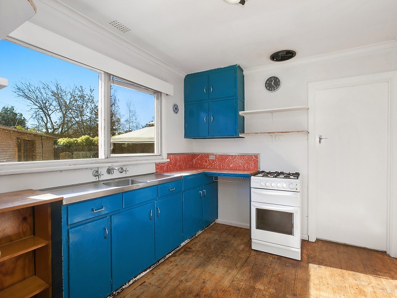 13 Cotton Street, Downer ACT 2602