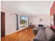 13 Cotton Street, Downer ACT 2602