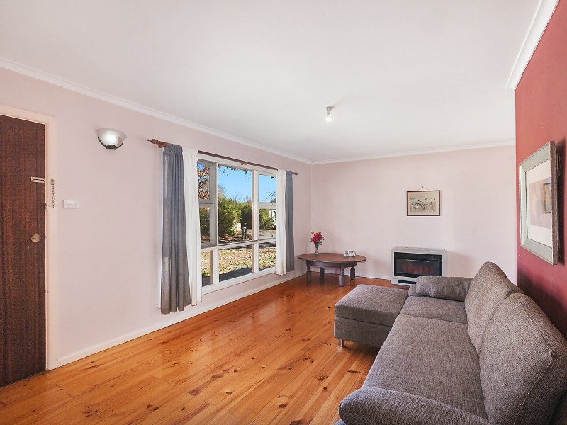 13 Cotton Street, Downer ACT 2602