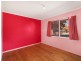 13 Cotton Street, Downer ACT 2602
