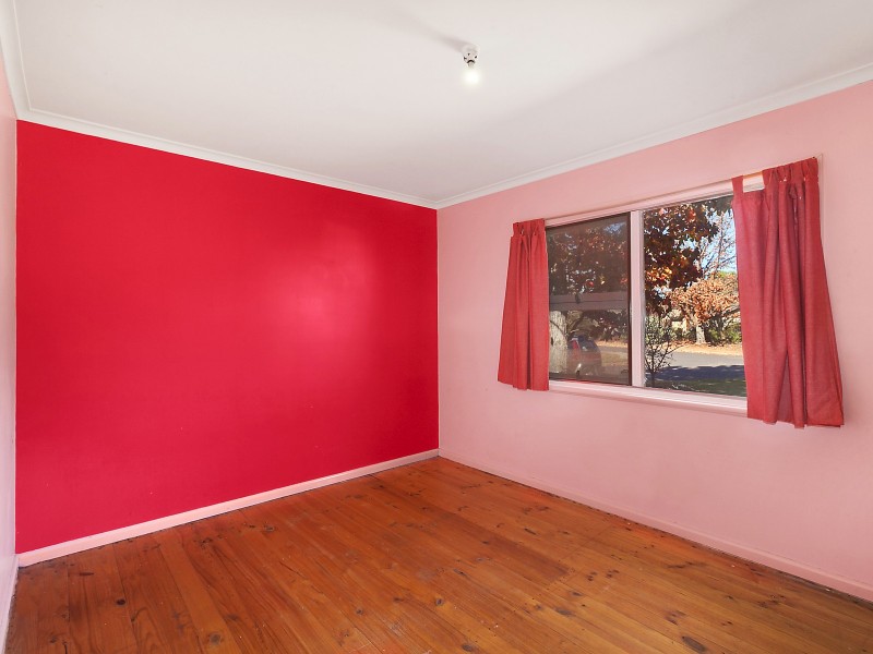 13 Cotton Street, Downer ACT 2602