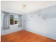 13 Cotton Street, Downer ACT 2602
