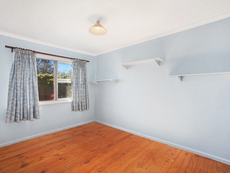 13 Cotton Street, Downer ACT 2602