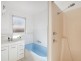 13 Cotton Street, Downer ACT 2602