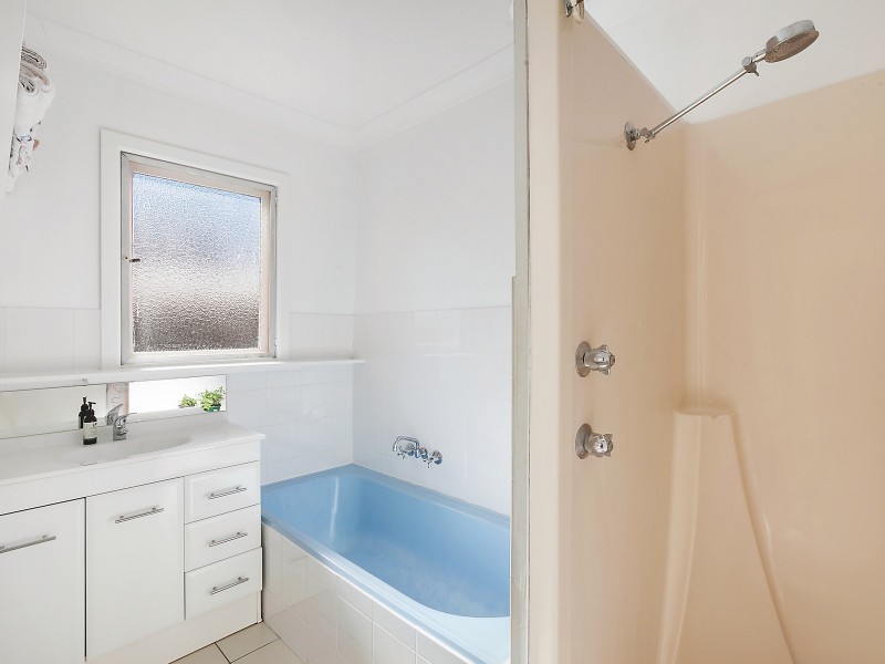 13 Cotton Street, Downer ACT 2602