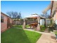 13 Cotton Street, Downer ACT 2602