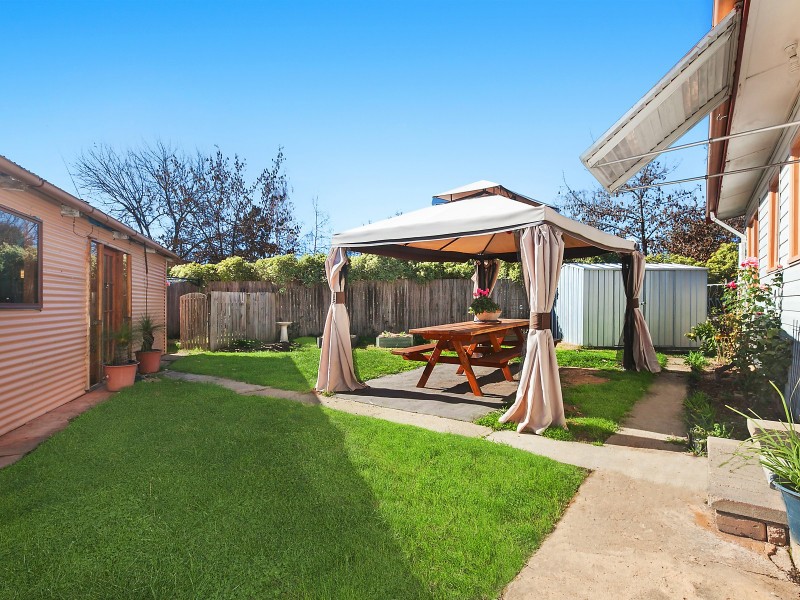 13 Cotton Street, Downer ACT 2602