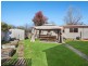 13 Cotton Street, Downer ACT 2602