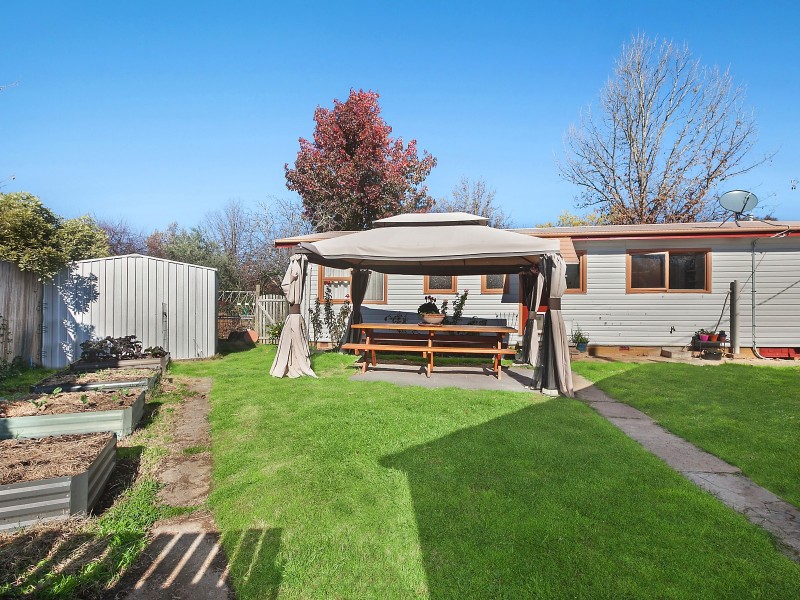 13 Cotton Street, Downer ACT 2602