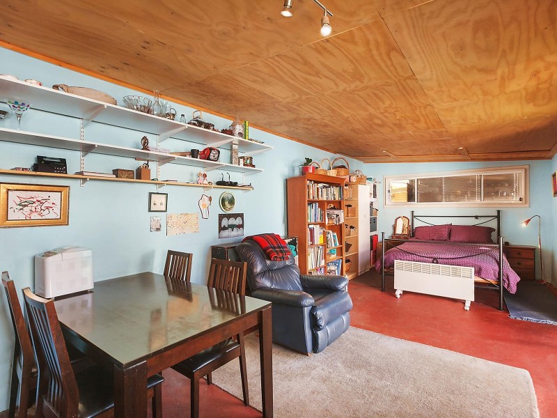 13 Cotton Street, Downer ACT 2602