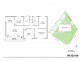 13 Cotton Street, Downer ACT 2602 Floorplan