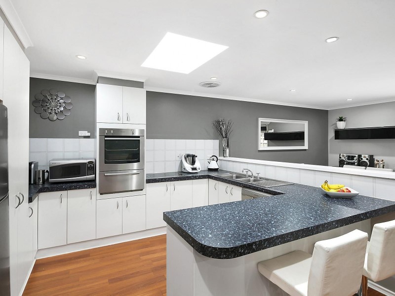 5 Burhop Close, Theodore ACT 2905