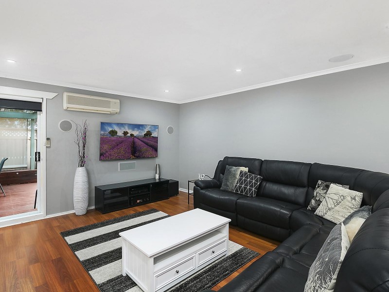 5 Burhop Close, Theodore ACT 2905