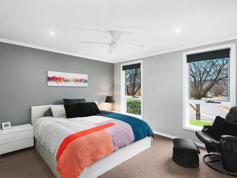 5 Burhop Close, Theodore ACT 2905