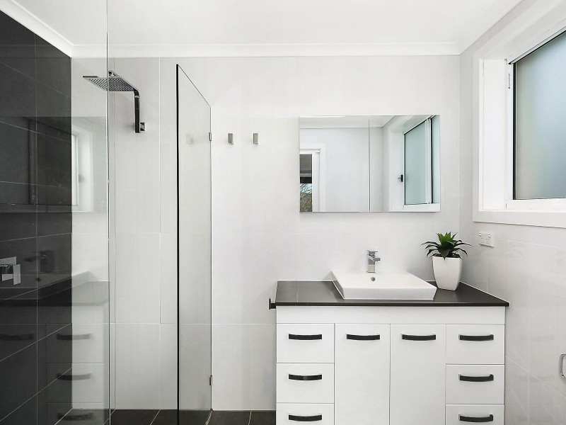 5 Burhop Close, Theodore ACT 2905