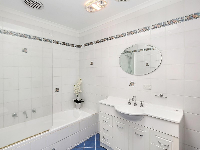 5 Burhop Close, Theodore ACT 2905