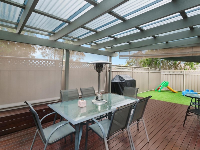 5 Burhop Close, Theodore ACT 2905