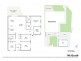5 Burhop Close, Theodore ACT 2905 Floorplan