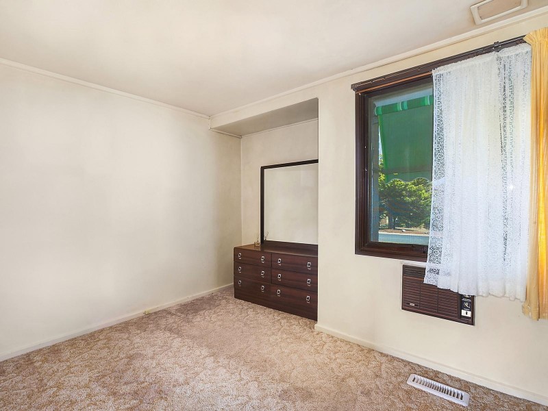 8 Croton Street, Rivett ACT 2611