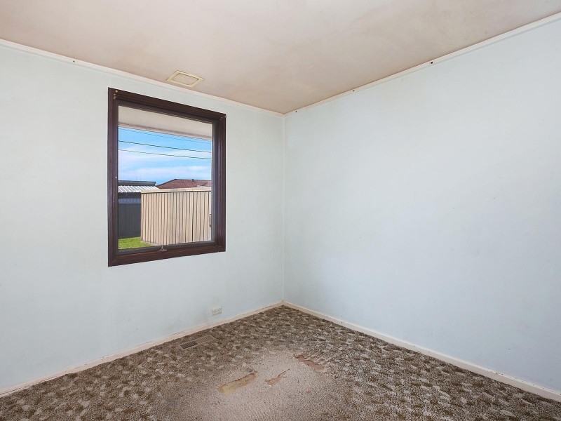 8 Croton Street, Rivett ACT 2611