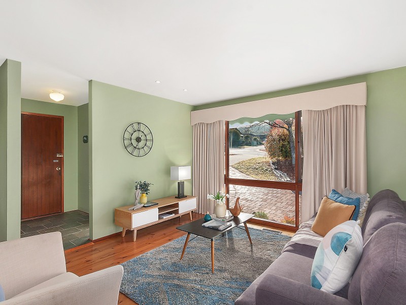 72 Maltby Circuit, Wanniassa ACT 2903