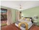 72 Maltby Circuit, Wanniassa ACT 2903