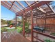 72 Maltby Circuit, Wanniassa ACT 2903