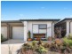 89 Rockwood Street, Casey ACT 2913