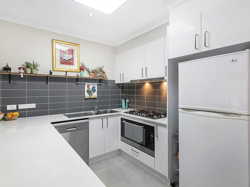 89 Rockwood Street, Casey ACT 2913