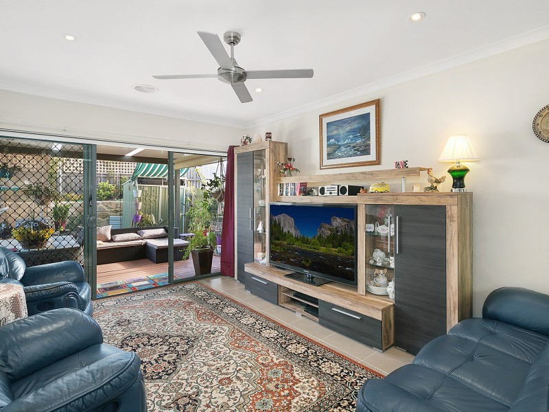 89 Rockwood Street, Casey ACT 2913