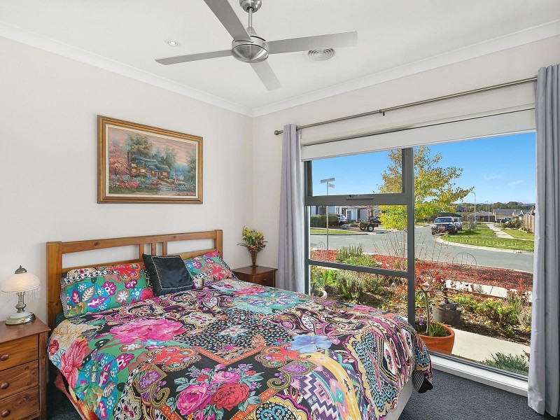 89 Rockwood Street, Casey ACT 2913