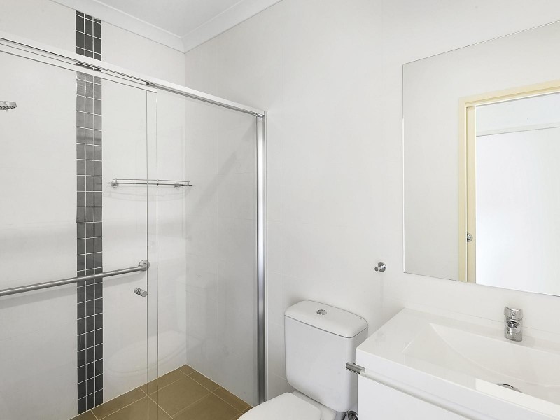 89 Rockwood Street, Casey ACT 2913