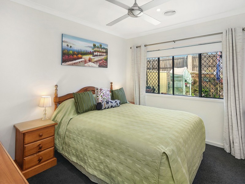 89 Rockwood Street, Casey ACT 2913