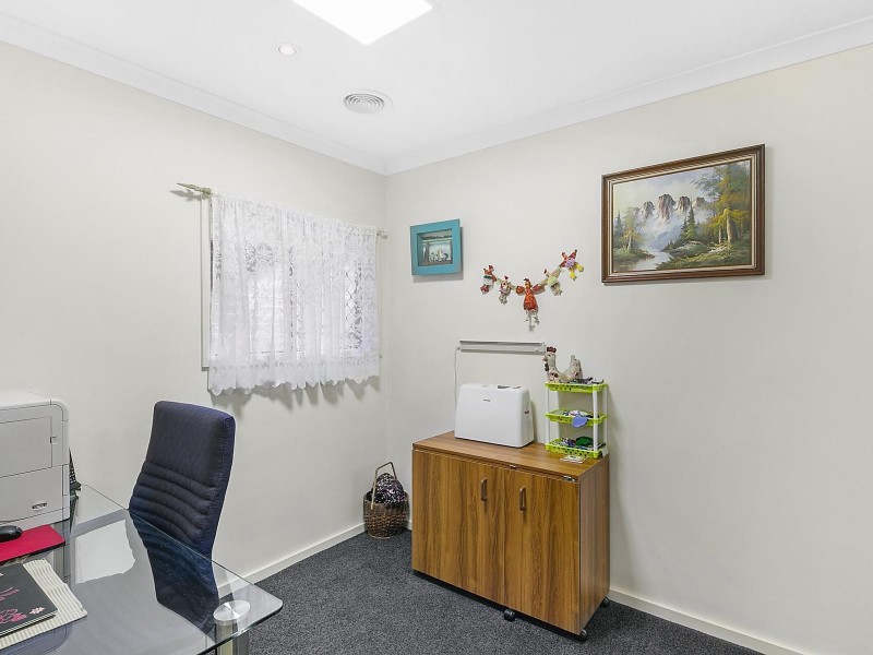 89 Rockwood Street, Casey ACT 2913