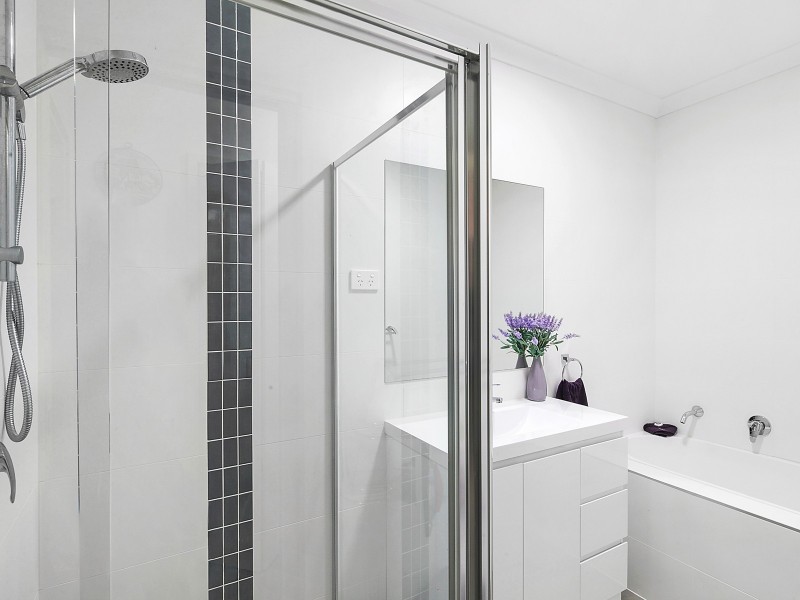 89 Rockwood Street, Casey ACT 2913