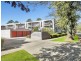 30/15 Howitt Street, Kingston ACT 2604