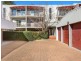 30/15 Howitt Street, Kingston ACT 2604