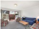 30/15 Howitt Street, Kingston ACT 2604