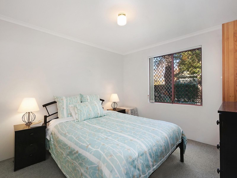 30/15 Howitt Street, Kingston ACT 2604