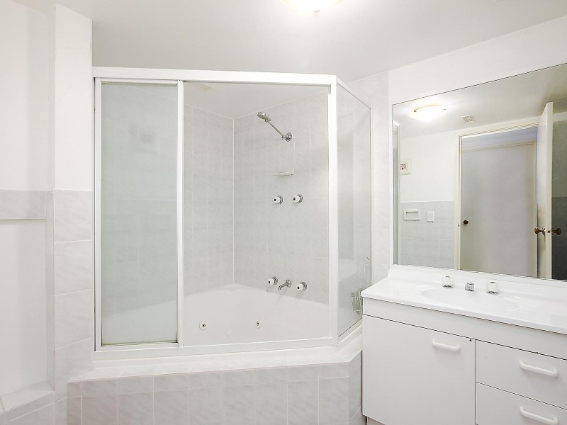 30/15 Howitt Street, Kingston ACT 2604