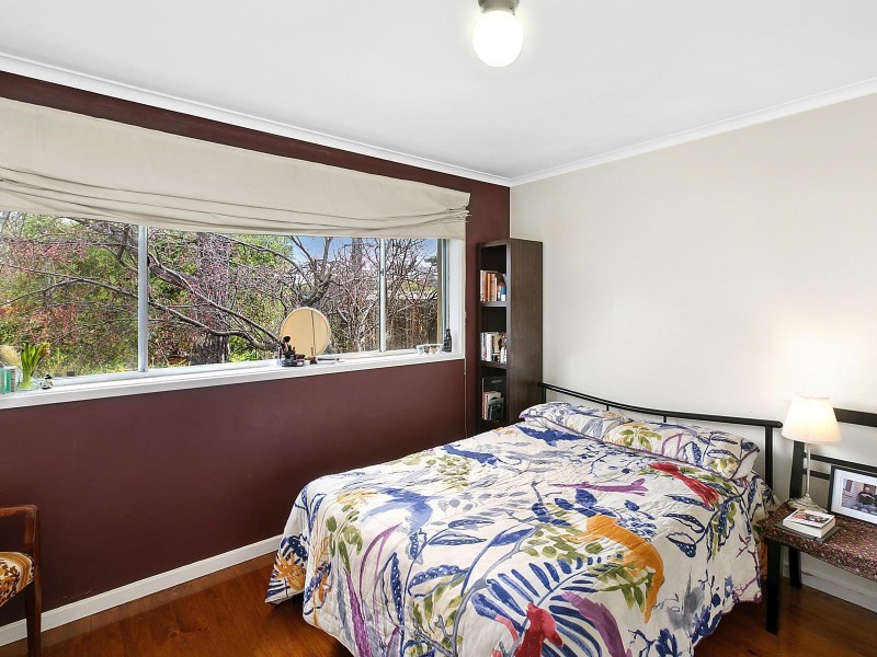 4 Burnie Street, Lyons ACT 2606