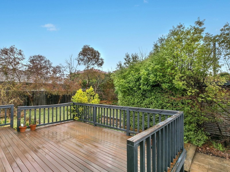 4 Burnie Street, Lyons ACT 2606