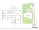 4 Burnie Street, Lyons ACT 2606 Floorplan