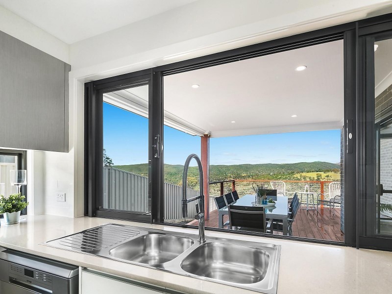 22 Mclean Street, Googong NSW 2620