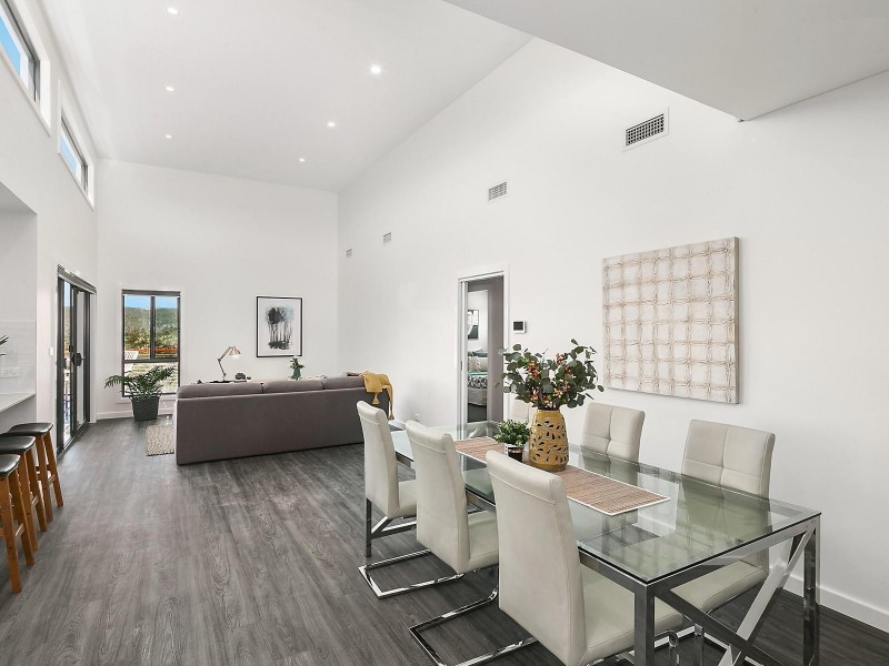 22 Mclean Street, Googong NSW 2620