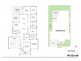 22 Mclean Street, Googong NSW 2620 Floorplan