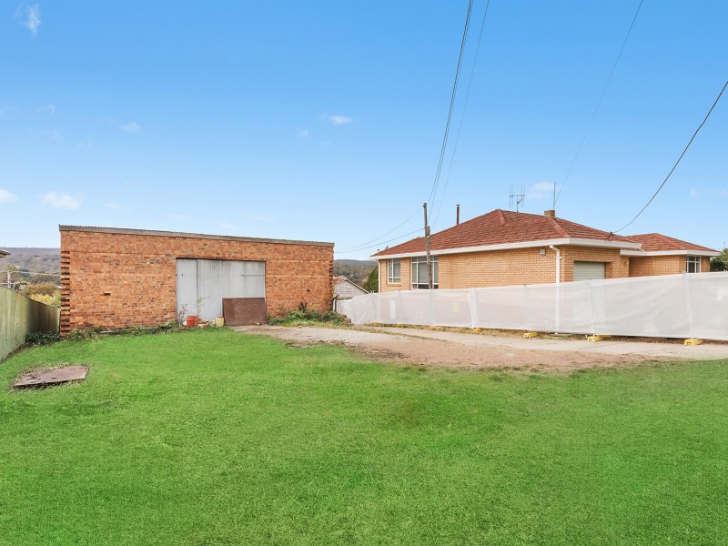 21 Sunnybar Parade, Queanbeyan NSW 2620